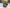 Alternateur Fiat 500x 52067420 1.0 benz