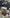 Motore completo mini Countryman 2.0 diesel N47C20A