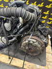 Motore Completo Renault Master 2.5 cc G9UA6