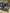 Motore Completo Renault Master 2.5 cc G9UA6