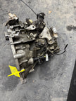 Transmission manuelle 2.0 diesel série AH01 20MB50