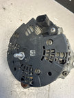 Alternatore Generatore Per MERCEDES CLA COUPE C117 CLA A0009061903 0125711030 - VL Ricambii Motors