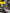 Musata completa di kit airbag mercedes CLA amg 35 2022 benzina