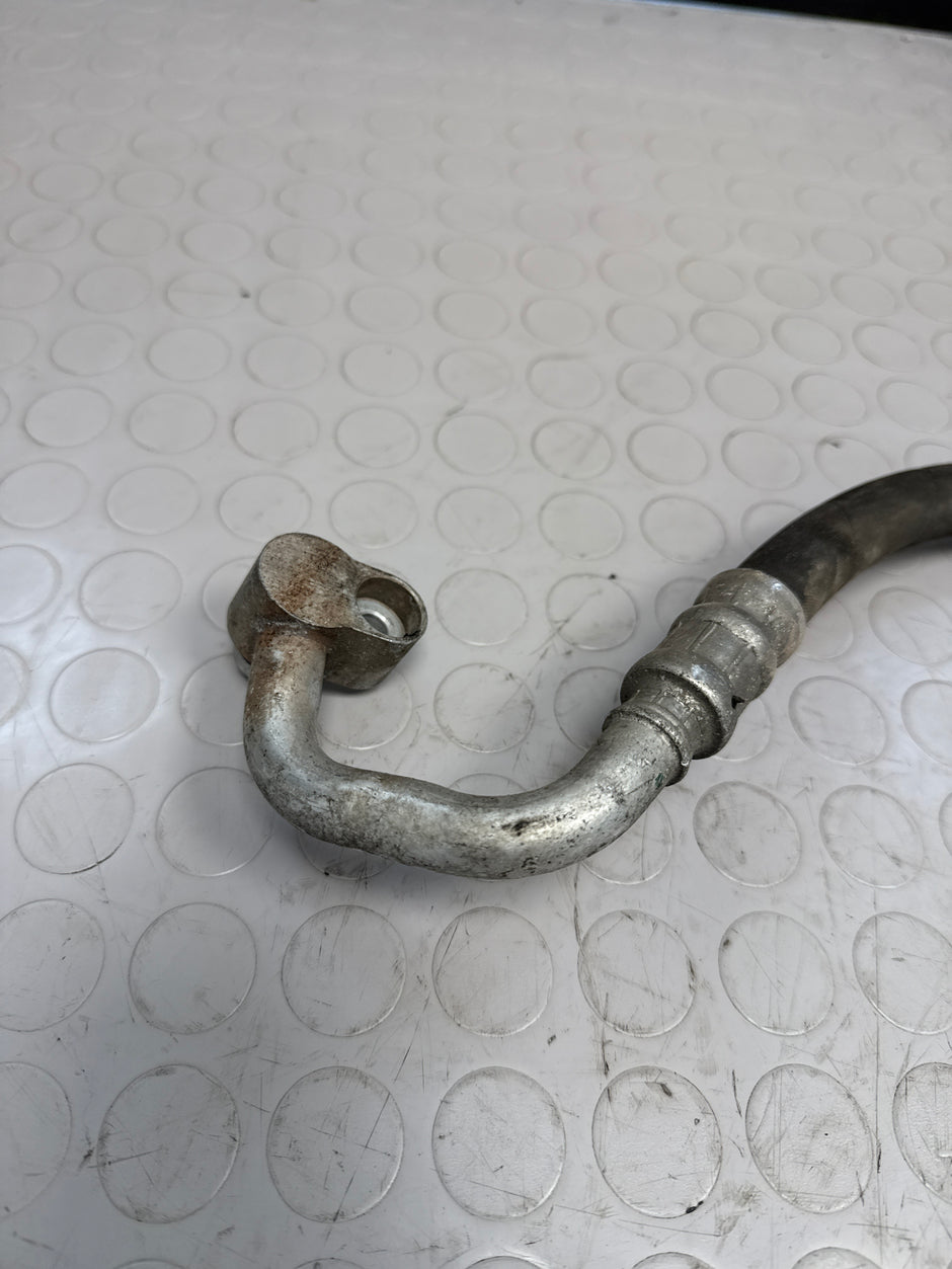 Tubo aria condizionata Audi a3 8P 2.0 BMM 1k020721Bd