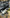 Motore completo opel mokka 1.7 A17DTR