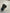 Jeep Renegade pressure sensor code 77368580
