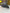 Specchietto mercedes amg CLA 2022 anteriore sx 17 pin