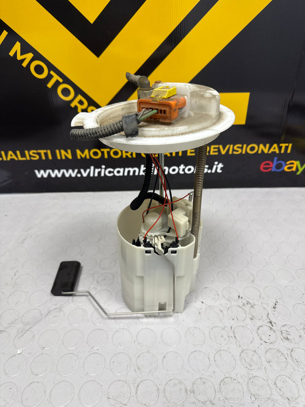 GALLEGGIANTE SERBATOIO PER LANCIA Ypsilon 4° Serie 52041232 169A4000 benzina 1