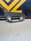 A45368011027P34 MOULURE / 1408422 POUR SMART FORTWO COUPÉ ELECTRIC DRIVE / EQ
