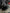 Motore Renault Traffic R9M D4