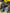 Motore Completo Renault Master 2.5 cc G9UA6