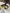 Jeep Cherokee 2.2 CRD Turbocompresseur 53039700657 200 ch