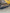 Stop posteriore sx mercedes CLA amg 2022
