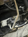 Motore completo Audi a6 3.0 v6 anno 2006 ASB
