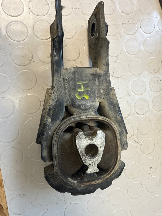 Support de levier de vitesses Mazda S5, code SH