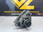 Alternateur Fiat 500x 52067420 1.0 benz