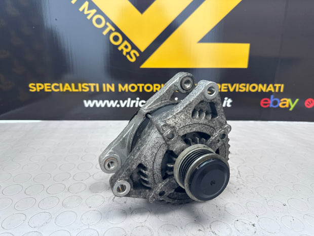 Alternateur Fiat 500x 52067420 1.0 benz
