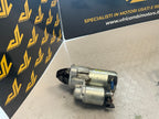 Démarreur Hyundai I30 1.6CRDI Facelift PD 36100-2U800 12V 1.8KW ORIGINAL