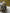 Motore completo Renault kadjar Traffic  2.0 euro 6 M9R