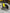 Peugeot Citroen 1.5 diesel 20ET69 yh01 manual transmission 