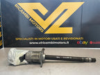 ARBRE DE PONT AVANT DROIT POUR ALFA ROMEO Stelvio (949_) 10342982