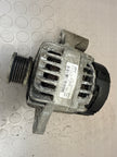 Alfa Romeo 159 alternator 51764265