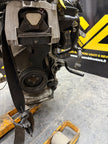 Motore completo golf VII 8 2.0 2020 DTR