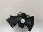 Système d'admission mélangeur diesel BMW F10 F20 F30 7810765