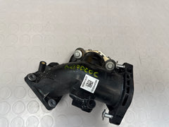 Système d'admission mélangeur diesel BMW F10 F20 F30 7810765
