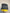 Centralina airbag per mercedes CLA 2022 0285020211