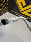 Tubo aria condizionata per ford Ecosport gn15-19972-ua