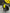 Cambio manuale 5 marce ford fiesta Ecosport codice ba6r 7002 abh