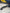Tuyau d'admission d'air Mazda 3 III 2015 diesel 110 kW SH0113231 LPK24560