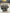 Alternateur Renault Trafic 150a 1.6 2018 23100 4BE0B-G