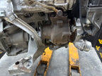 Motore BMW X1 Kw 130 Completo 1 Serie n47d20c