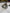Peugeot 1.6 HDI turbine diesel 96732283680