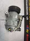 Mercedes Classe A W176 A180 Compressore Climatizzatore 447280-7421 - VL Ricambii Motors