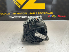 Alternateur Fv4t-103000-mc pour Ford Kuga 2.0 diesel (2017-2024)
