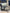 Démarreur Nissan 1.3 essence 23300 6662R 2022