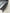 Tappezzeria completa mercedes-benz cla amg 35 2022
