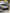 Musata completa di kit airbag mercedes CLA amg 35 2022 benzina