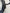 Tuyau d'échangeur Renault Scenic 1.9 DCI Pie 8201 003 136
