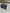 Corps papillon EGR Fiat Alfa Jeep 1.3 2021 46351286