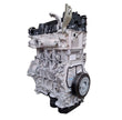 Motore nuovo originale opel 1.5 16v LXD f15dvh