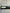 Barra stabilizzatrice Mercedes CLA amg 2022 benz A1776207901001/Q01