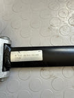 Barra stabilizzatrice Mercedes CLA amg 2022 benz A1776207901001/Q01