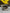 20ET47 CAMBIO MANUALE 5M PEUGEOT 208 (A9) RESTYLING 1.6 HDI 8V MAN 5M 100CV 2016