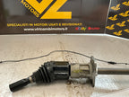 Alfa Romeo Stelvio 2.2 4x4 2020 Arbre de roue avant gauche