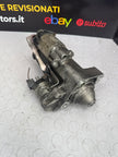 Motorino Avviamento FORD MS438000-0270 FORD KUGA 2.0 TDCI 1870892 Usato - VL Ricambii Motors