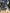 Motore Jeep wrangler 4 IV 2.2 multijet 2017> 200cv sigla U